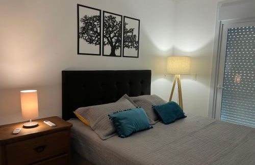 VISTAMARE Floripa - Paraíso nos Ingleses - Photo 2