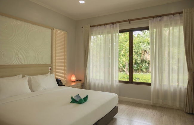 Sanpudard Health and Wellness Club - Foto 7