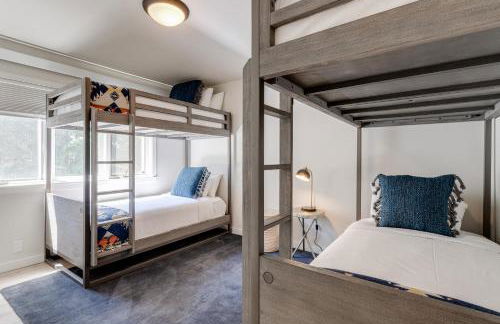 Teewinot C2 - Foto 12