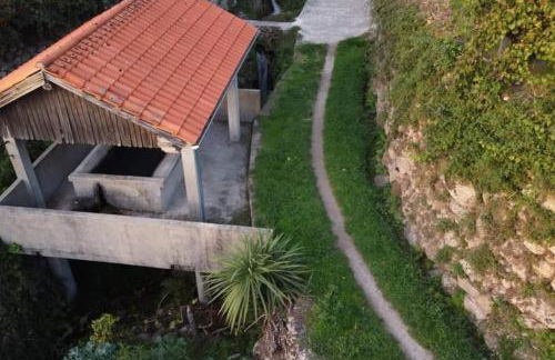 Casa da Calçada - Piso 2 - Foto 30