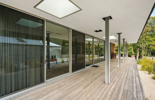 Villa Spectrum - Photo 35