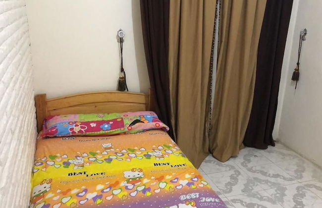 Villa Bianchi - Foto 10