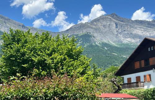 les colibris - Foto 33