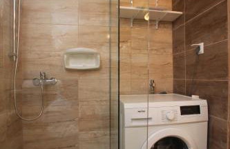 Liogerma Cottage - Foto 16