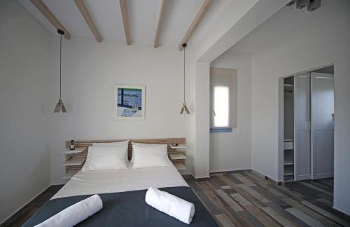 Ciel Villa - Foto 43