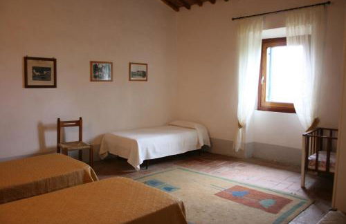 CASA ROSSA - Foto 18