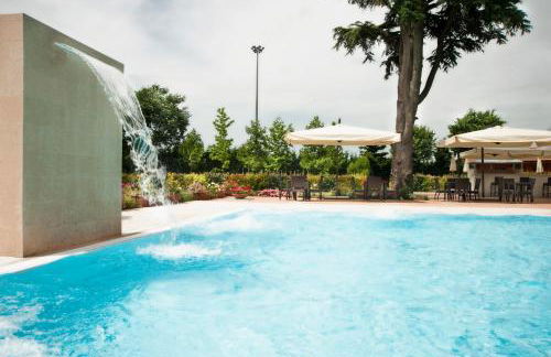 Relais Villa Valfiore - Foto 38