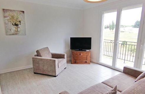 Beautiful Home In Eyliac - Foto 17