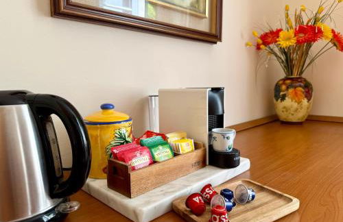 BELLE ILE PARK - Foto 17