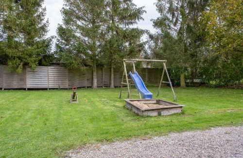 Getaway Near the Baltic - Foto 23