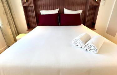 Villa Noellet - Clermont Ferrand - Foto 67