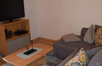 Ferienwohnung Petra - Foto 7