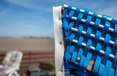 Huus achtern Diek - Foto 24