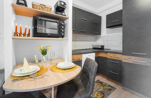 Apartman Marina - Foto 1