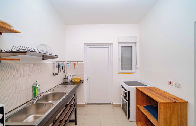 Fumba Town Private Residences - Photo 64