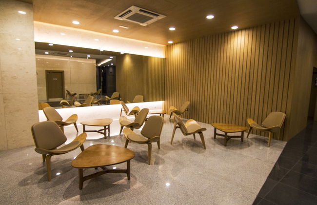 The Robertson by Homes Asian - Foto 3