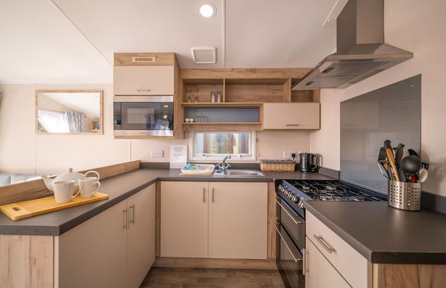 The Travellers Rest - Foto 13