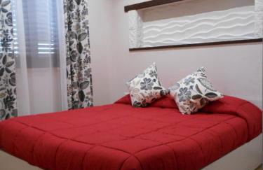 Tre Laghi Countryhouse Rustic Home with pool - Foto 31