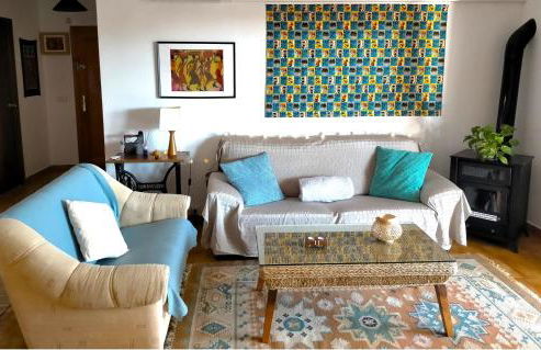 Casa Zawadi - Photo 8