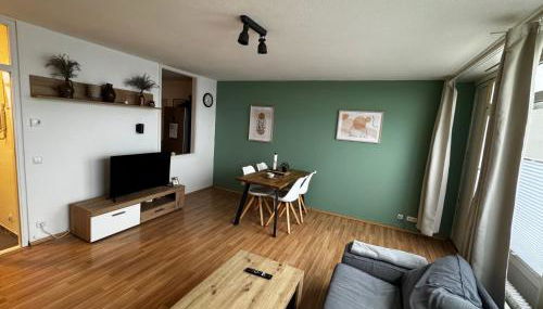 Urban Stay Marl - Foto 3