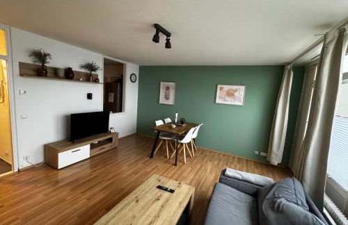 Urban Stay Marl - Foto 3