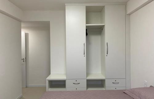 Guarajuba Paraiso dos Coqueiros - Foto 5