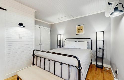 Our Home on a Hill - Foto 10