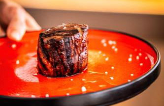 Clubhaus Bachmair Weissach - Foto 26