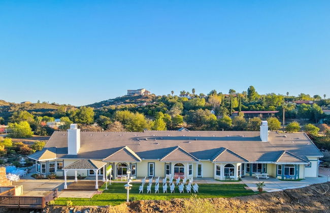 The Grand Haven Home - Foto 5