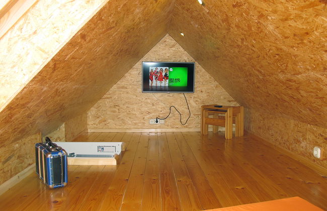 Tribbevitz - Foto 10