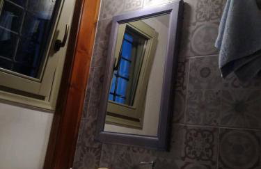 Deluxe house in Tsangarada - Foto 23