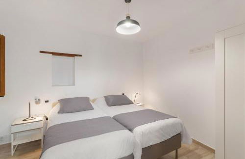 El Blanquizal B - Foto 12