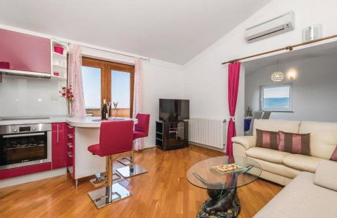 Amazing Home In Marcelji With Wifi - Foto 29