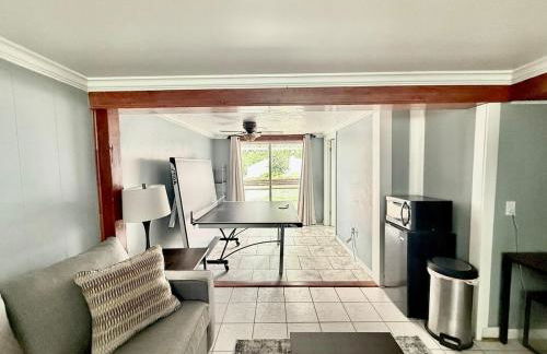 Close Hill AFB McKay Dee Hosp & Weber State - Photo 14