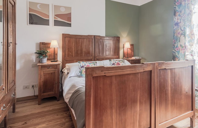 Pescallo Mandarin by Wonderful Italy - Foto 14
