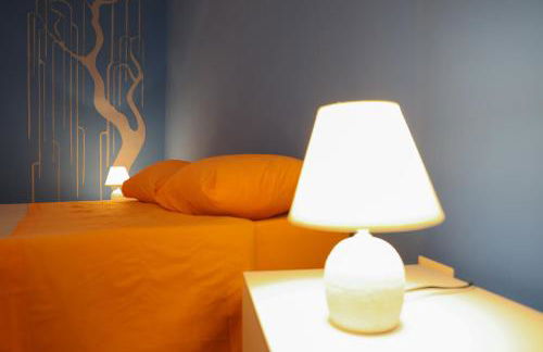 B&B Casita GioJa - Foto 32