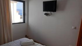 ELISSOS APPARTMENT MONEMVASIA - Foto 4