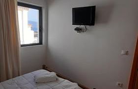 ELISSOS APPARTMENT MONEMVASIA - Photo 4