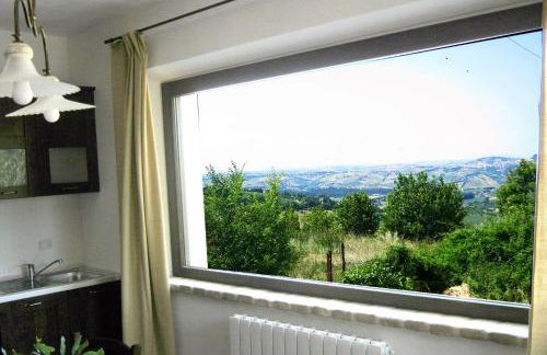 BB Fonterrante - Foto 17