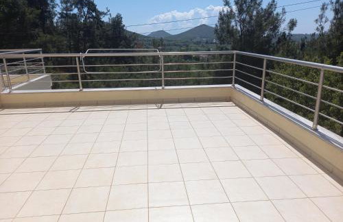 Mountain & Sea View VILA - Photo 26