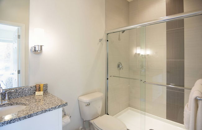 Serenity at Dreams Resort - Foto 41