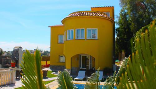 House with Pool and Sea Views - Photo 3