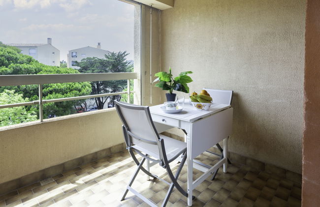 Les Regates - Foto 3