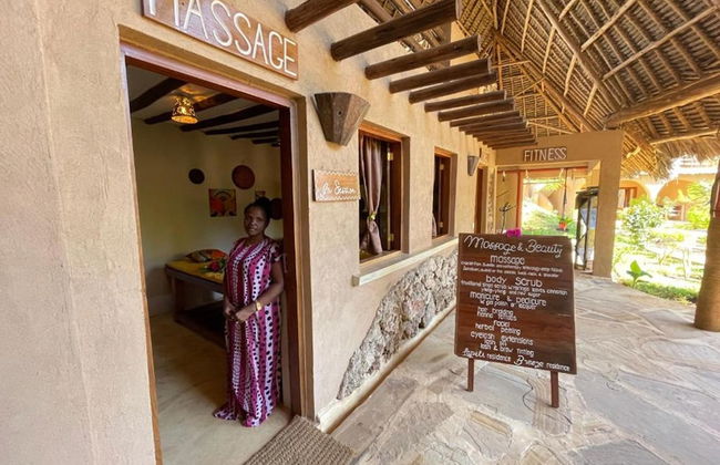 LaPili Residence - Foto 62