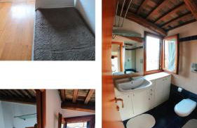 Bellissima Terrazza - Foto 12