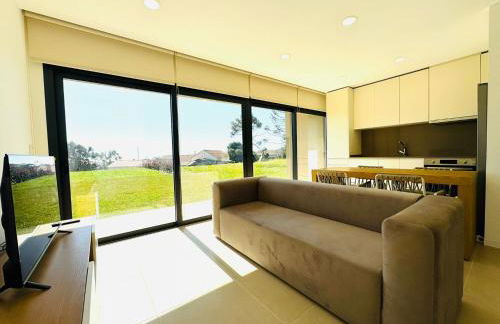 Quintinha Pilares da Terra - Foto 5