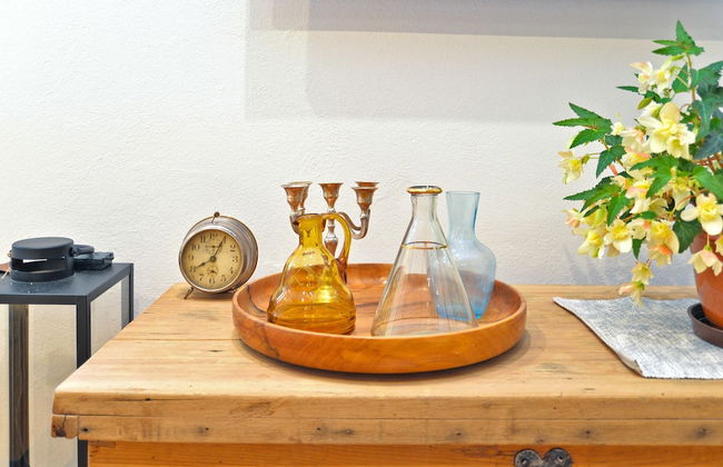 House 1650 - Photo 49