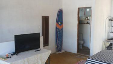 CasaDaBarra - Foto 4