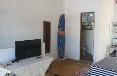 CasaDaBarra - Foto 4