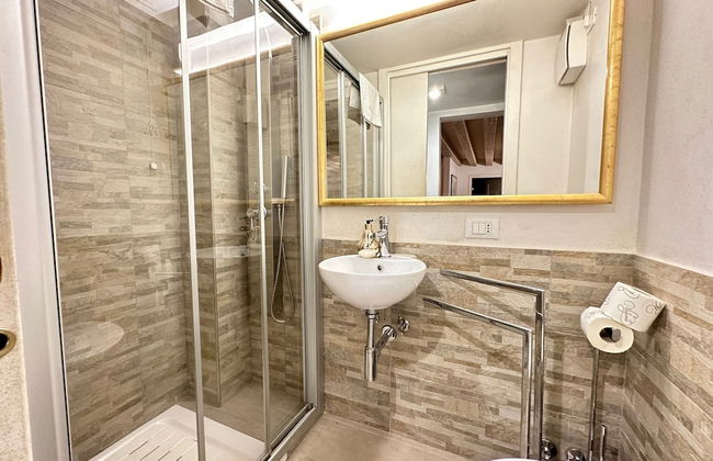 Ca' Giorgia - Foto 29